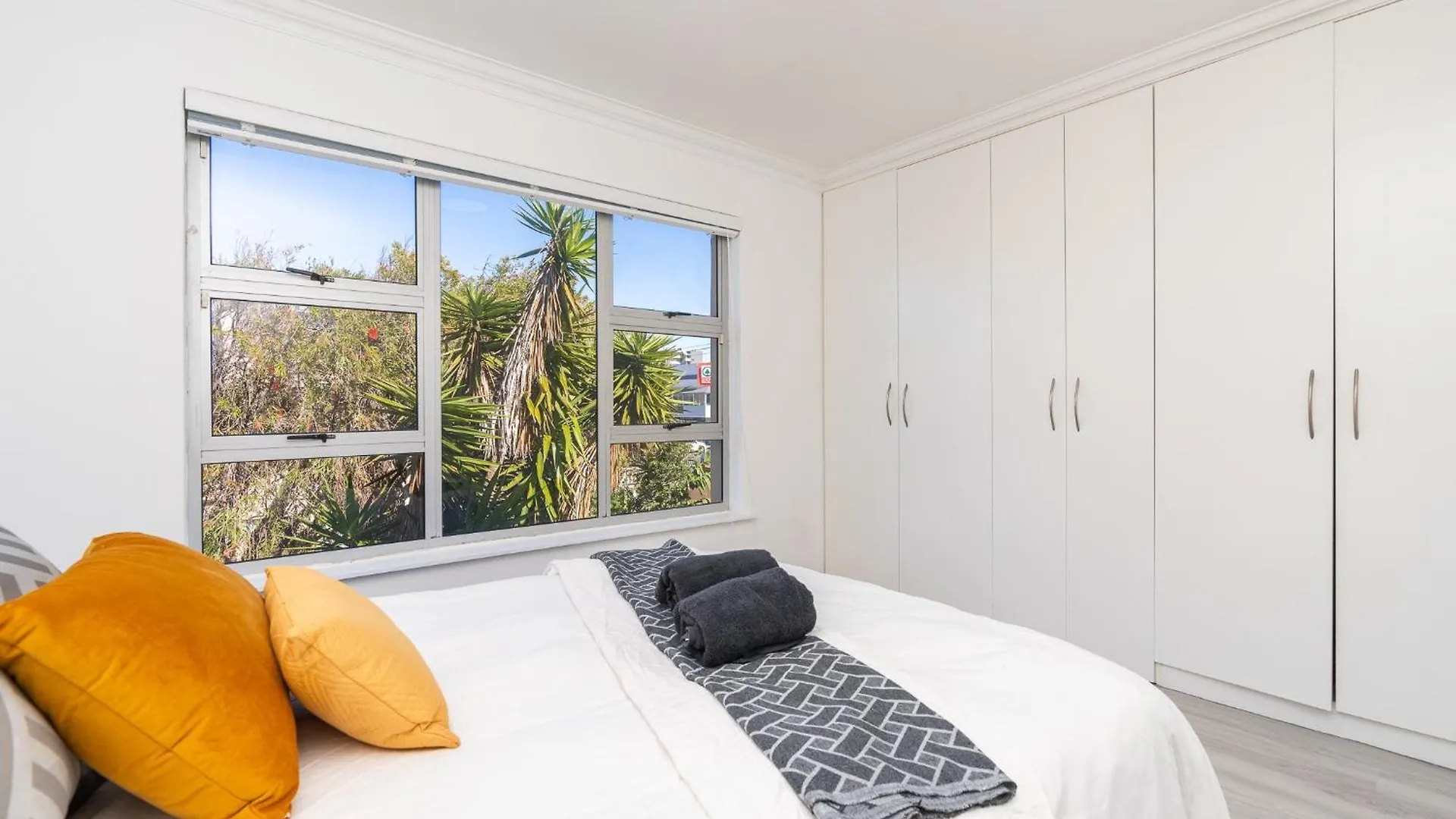 Surfside Haven, 3 Bed Townhouse Villa Cape Town 0*,  South Africa